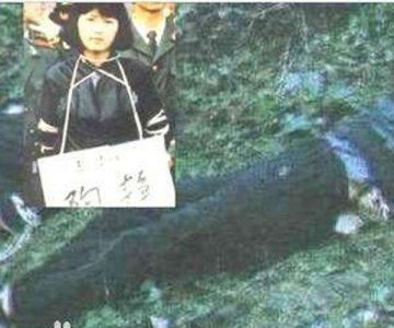 ​陶静案件详细介绍是爱的太深害了这个女孩吗