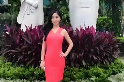 ​五位恶女的“恶”究竟“恶”在哪里?带给人们的思考和规避是什么