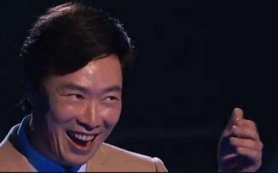 ​费玉清经典黄污段子合集 费玉清嘿嘿嘿段子手费玉清最著名的笑话