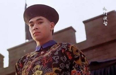 ​九门提督是几品官？清朝九门提督能调动多少兵？