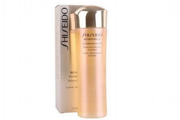 盼丽风姿适合什么肤质 盼丽风姿和悦薇的区别