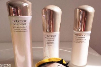 ​盼丽风姿适合什么肤质 盼丽风姿和悦薇的区别