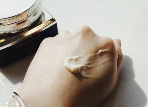 按摩膏对孕妇有害吗 挑选时要注意这些成分