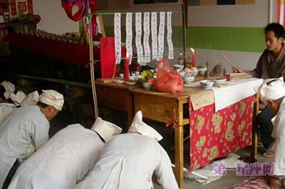 ​丧事“犯七”是什么意思？需要破解吗？