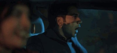 ​13亿票房的印度禁片，种姓牢笼下的奴扑杀主，仿佛白虎猎杀食物