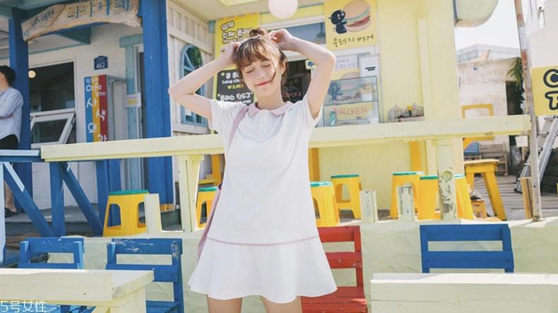 初恋裙是什么？初恋裙是什么意思？