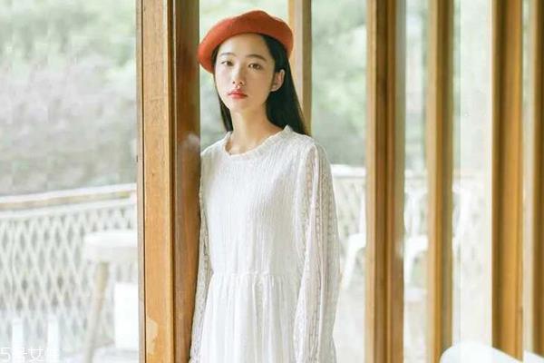 初恋裙是什么？初恋裙是什么意思？