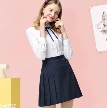 初恋裙是什么？初恋裙是什么意思？