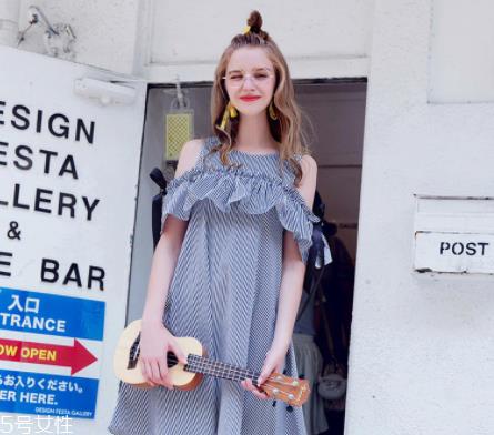 初恋裙是什么？初恋裙是什么意思？