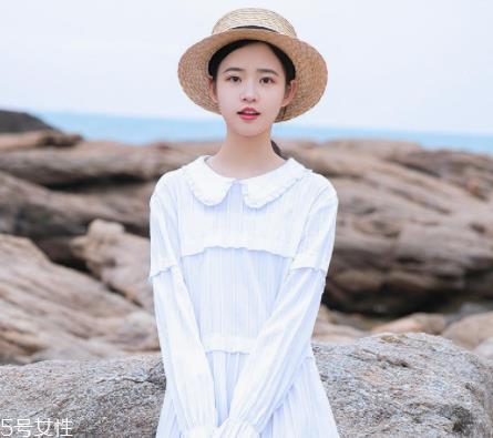 初恋裙是什么？初恋裙是什么意思？