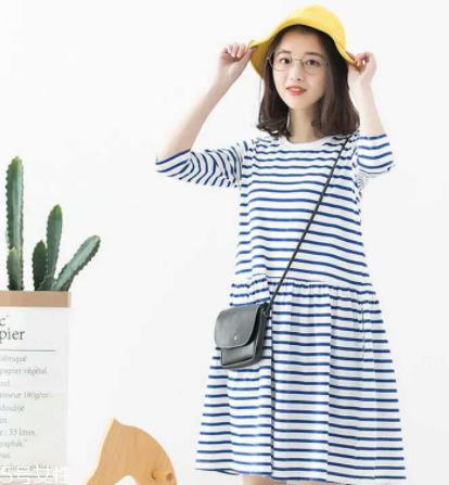 初恋裙是什么？初恋裙是什么意思？