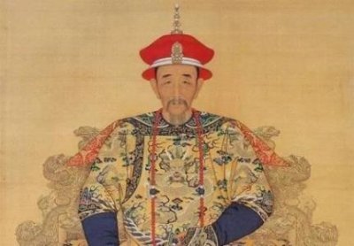 ​历史人物解读：秦始皇嬴政属意扶苏，为什么迟迟不立扶苏为太子？