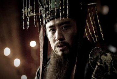 ​李斯为什么要写《谏逐客书》？带来了哪些影响？