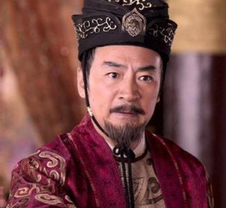 ​汉武帝作为一个疑心病很重的皇帝 汉武帝为何会托孤霍光