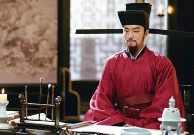 ​欧阳修非常有才，为什么却仕途坎坷呢？