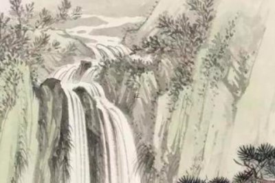 ​如果老公让你和小三和平相处，老公总是跟小三联系我该怎么办