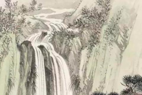 如果老公让你和小三和平相处，老公总是跟小三联系我该怎么办