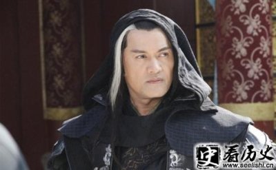 ​萧十一郎逍遥侯本名叫什么 揭露其神秘身份