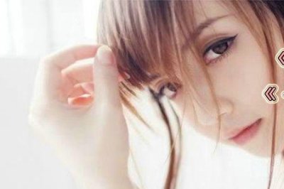 ​我想更懂你这首歌表达意思