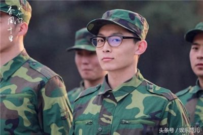 ​《春风十里不如你》大结局 小红失踪 妖刀终身未嫁 她身价过亿！