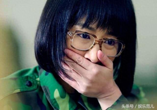 《春风十里不如你》大结局 小红失踪 妖刀终身未嫁 她身价过亿！