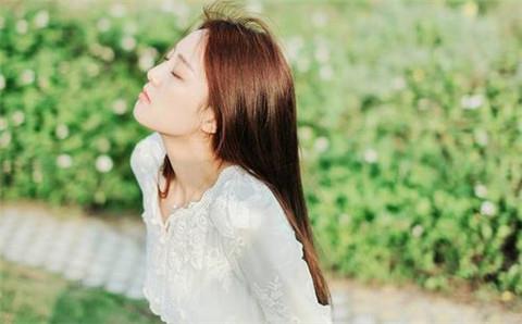 心理接受这样的变化