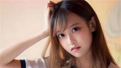 恋人之间没话说该怎么办