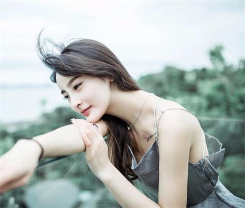 找到没话说的原因