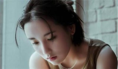 ​恋人之间没话说正常吗？恋人之间没话说该怎么办？