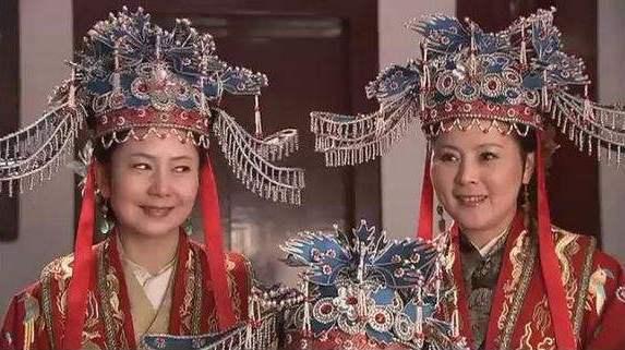 被封“诰命夫人”有什么用？享受的特权让古代女子羡慕