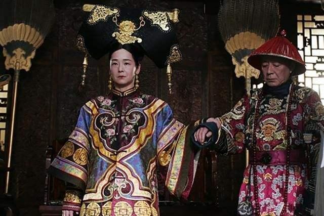 被封“诰命夫人”有什么用？享受的特权让古代女子羡慕