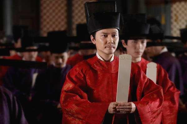 被封“诰命夫人”有什么用？享受的特权让古代女子羡慕