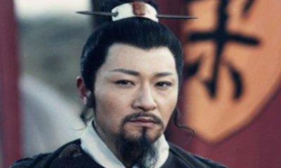 ​朱武在梁山的地位为何远远不如吴用，只排在第四个等级？