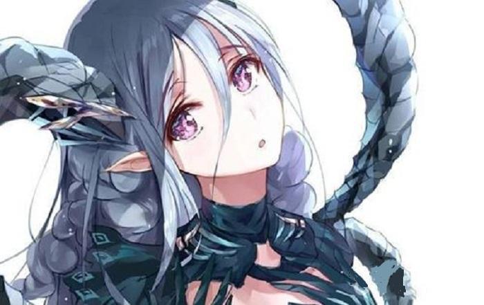 FGO: 细数游戏中年龄极大的从者, 原来师匠在其中算年轻人?