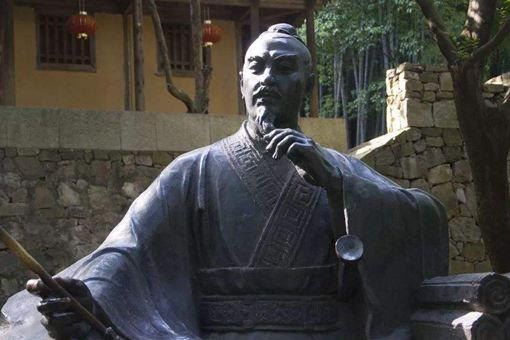 田穰苴为什么叫司马穰苴?