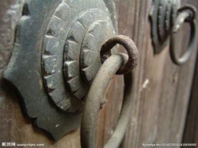 ​在明朝灭亡之际，誓要与明朝共存亡的沐王府在哪里