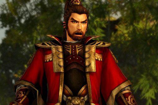 东吴实力更强为何不去北伐?