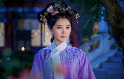 ​真实的建宁公主一生婚姻是怎样的？