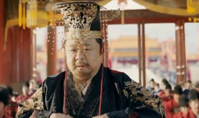 ​朱瞻垍：明仁宗宠妃之子，最后结局如何？