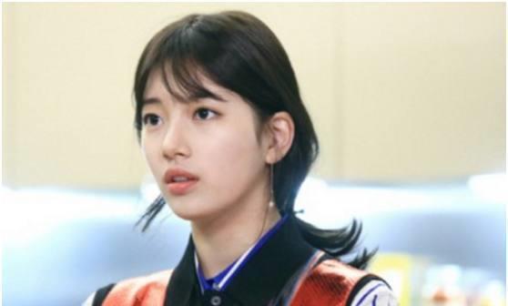 裴秀智演过的六部影视作品，哪些是你没看过的！