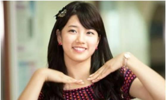 裴秀智演过的六部影视作品，哪些是你没看过的！