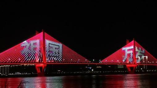 中国氢弹之父于敏，没有留学，隐姓埋名28年，不畏艰难研制出氢弹