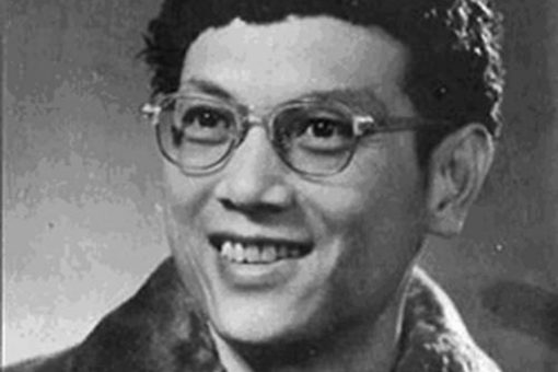 彭加木是被队友吃了吗?彭加木究竟怎么死的?