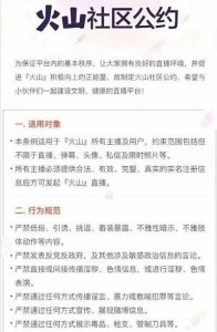 ​火山小视频 9类轻松赚到10万的方法参考，第2类大家都在用！