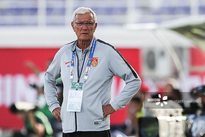 2比1逆转吉尔吉斯斯坦 国足迎来亚洲杯开门红