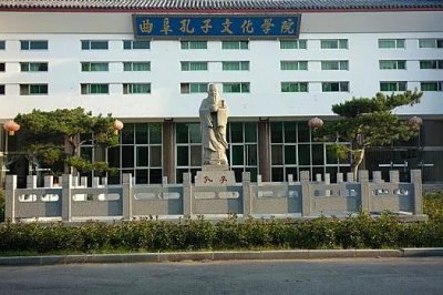 ​韩国成功“申遗”的中国文化有多少，数量种类之多超乎意料