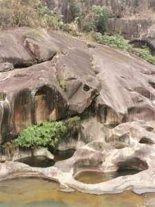 ​潮州饶平除了西澳岛和石壁山，这三个地方也值得打卡