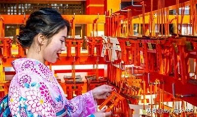 ​我刚从福岛回来，福岛的现状是怎么样？可能不是你想象的那样