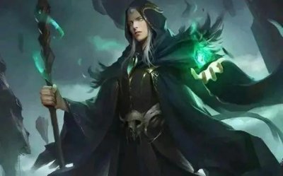 ​粉丝榜超过万族之劫、大奉打更人，滚开新作口碑炸裂评分9.9