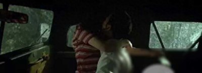 ​推荐一部韩剧《人间中毒》大尺度、男女主偷情精彩片段、